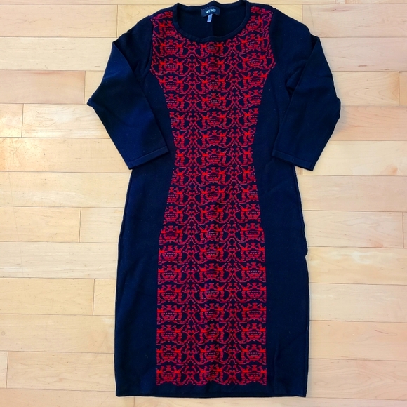 Nine West Dress Size Small - Picture 3 of 3